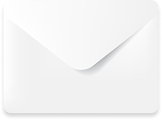 Enveloppe contact